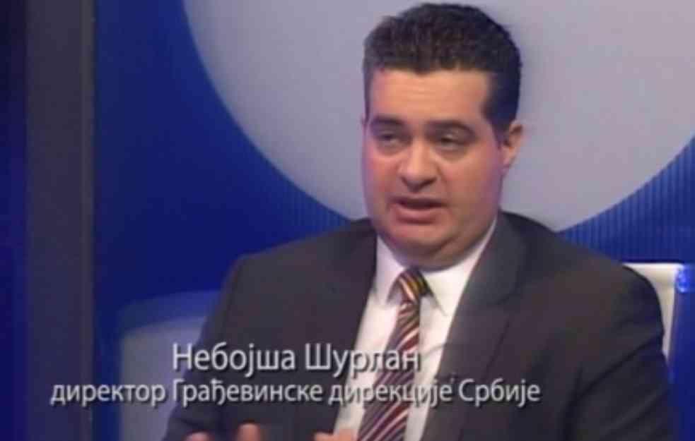 ŽELEZNICE SRBIJE DODELILE POSAO FIRMI UPLETENOJ U PRANJE NOVCA?! Mutna POSLA oko čuvanja PRUGA!