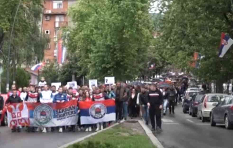 Rezolucija UN 2131: Dokument koji potvrđuje da je Kosovo neotuđivi deo Srbije