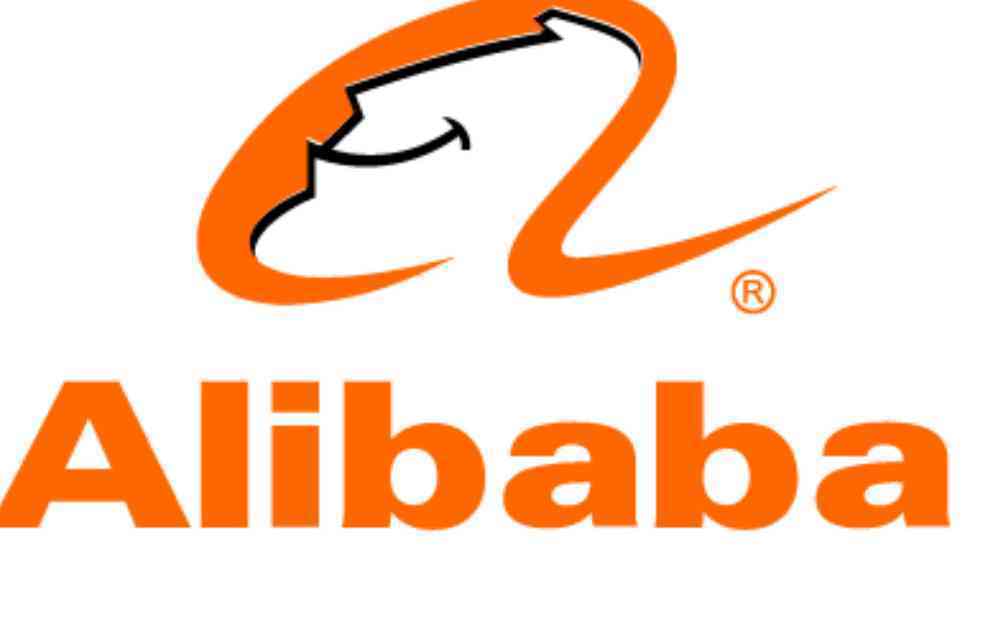 ŠPANIJA JE PRVI PILOT PROJEKAT: Alibaba želi da se proširi na Evropu