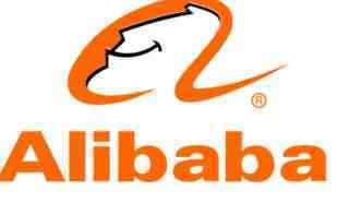 ŠPANIJA JE PRVI PILOT PROJEKAT: Alibaba želi da se proširi na Evropu