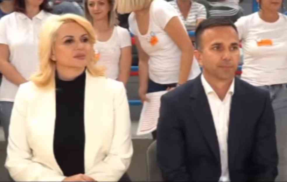 Kome se povećavaju primanja i šta je potrebno! Stiže još po 20.000 DINARA!