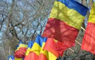 <span style='color:red;'><b>Rumunija</b></span> dobila privremenog predsednika: Dužnost preuzeo bivši predsednik Senata