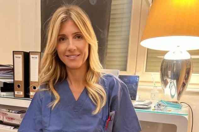INFARKT UDARA PONEDELJKOM UJUTRU! Dr Katarina Bajec o pojavi koju su primetili lekari širom sveta