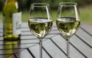 Srpsko vino grašac  među 50 najboljih u svetu