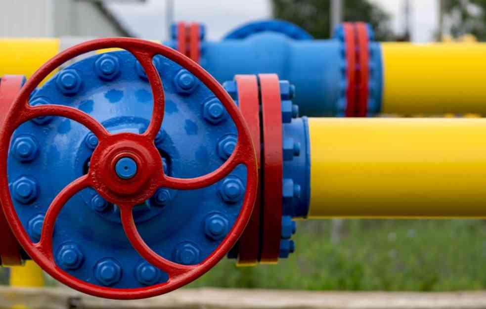 OSNIVA SE ZAJEDNIČKO PREDUZEĆE? Mađarska će pomoći da Srbija poveća potrošnju gasa, kao energenta 21. veka