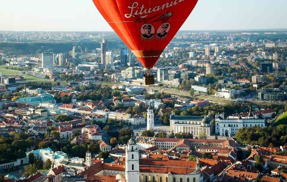 EVO KAKO IM JE VEŠTAČKA INTELIGENCIJA POMOGLA: Kad vas pozove u turizam