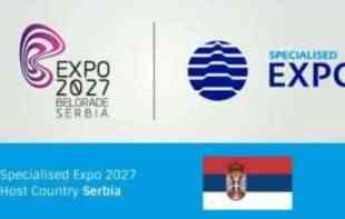 Izazov radne snage: Kako će Srbija obezbediti dovoljno radnika za izgradnju EXPO <span style='color:red;'><b>kompleks</b></span>a?