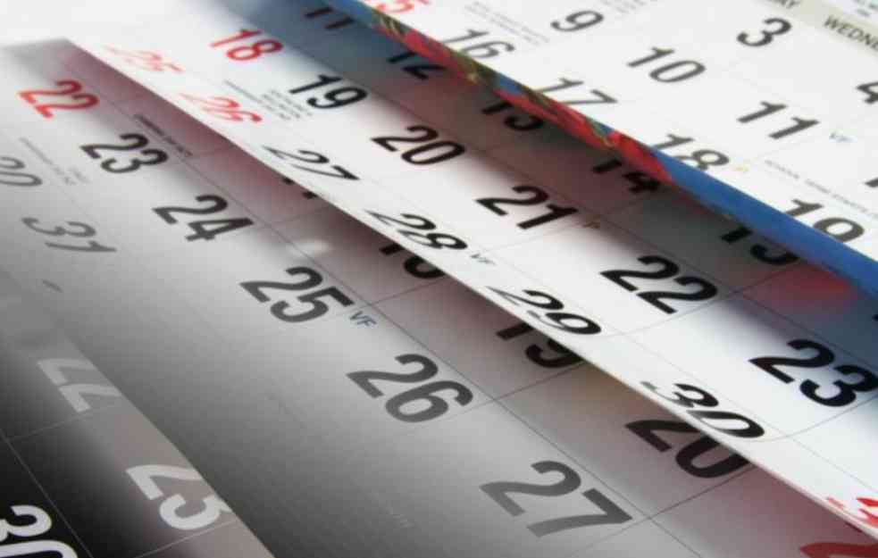Na današnji dan, deveti januar