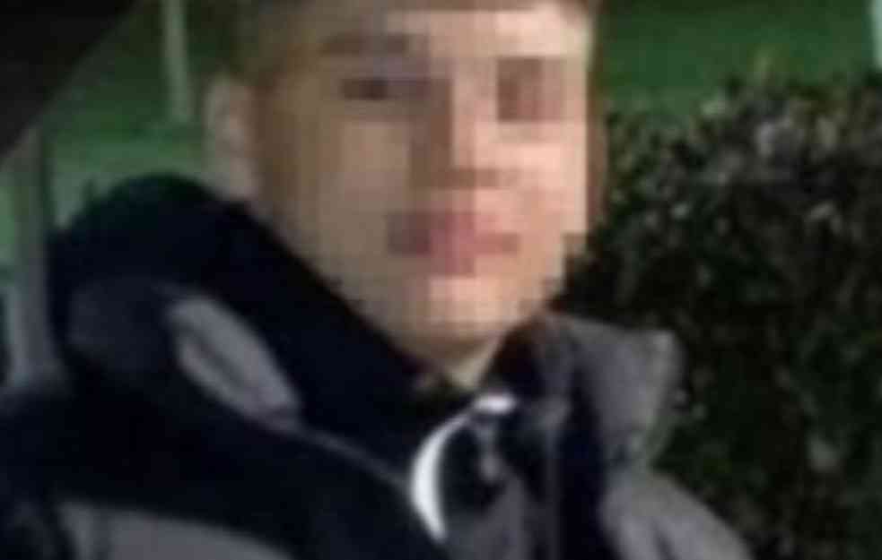 MAJCI DEČAKA UBICE IZ RIBNIKARA SUD ZABRANIO PRODAJU IMOVINE: Oštećene porodice imaju rok od 30 dana da pokrenu postupak radi naknade nematerijalne štete