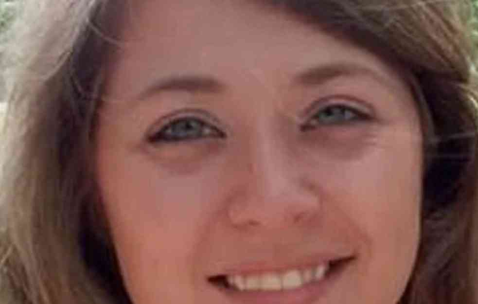 PA DA LI JE MOGUĆE??? DVOGODIŠNJAK ubio trudnu majku!