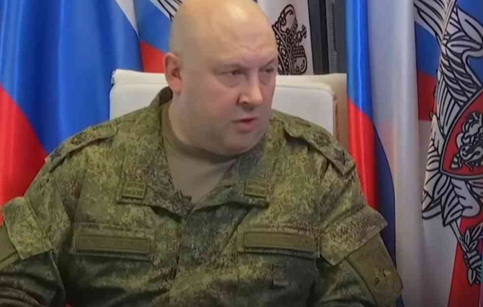 DRAMATIČNO! VAGNEROVCI PREUZELI KONTROLU I U VORONJEŽU, SVE BLIŽI MOSKVI! Surovikin poručuje: Poslušajte Putina i vratite se u bazu! (VIDEO)