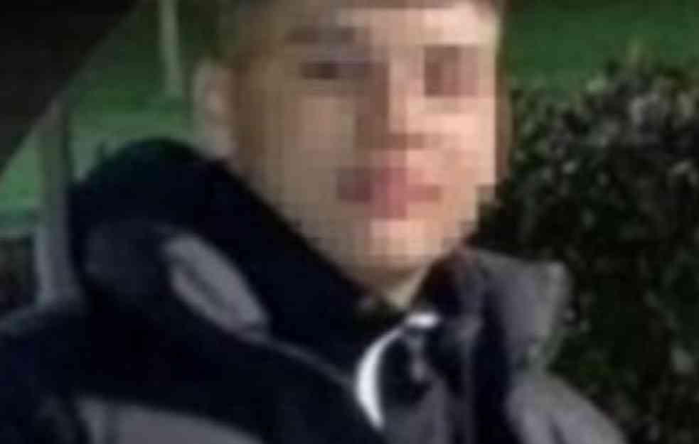 GDE JE KRENULA MAJKA DEČAKA UBICE SA ĆERKOM! Policija: Vratili smo je jer je pod istragom