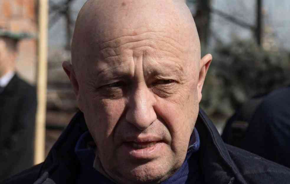 VLADIMIR KOLARIĆ: Nova faza sukoba elita u Rusiji