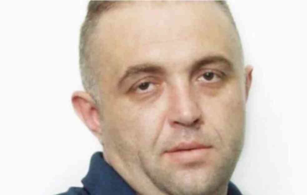 SKANDAL  U VRANJU: Iz suda nestao predmet za koji se sumnja da je iz procesa protiv Kantara osuđenog na 18 meseci zbog pretnji