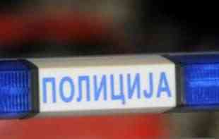 HAOS U BEOGRADU: Dvojica maloletnika <span style='color:red;'><b>izbodena nožem</b></span>, JEDAN KRITIČNO!