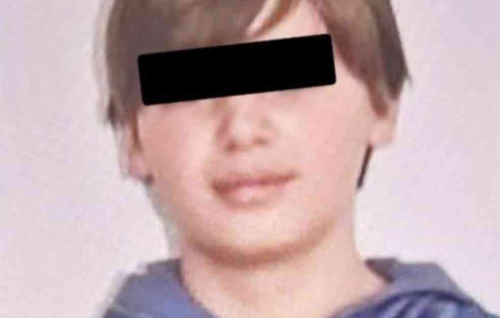 PAKLENI PLAN! DEČAKA UBICU RODITELJI PLANIRALI DA PREBACE U INOSTRANSTVO! Osmislili kako da ga izvedu iz bolnice! 
