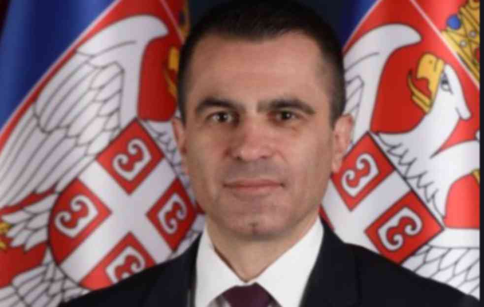 "Srbija nije Rumunija 1989. godine": Ministar Milićević osudio podsećanja na sudbinu Nikolae Čaušeskua