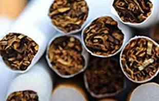 LOŠE VESTI ZA PUŠAČE! OD DANAS <span style='color:red;'><b>SKUPLJE CIGARETE</b></span>: Podizanje cena paklica trajaće sve do 2025. godine.