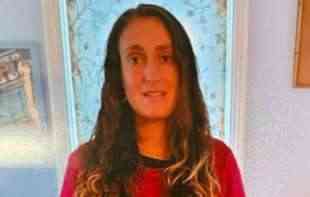 Nestala devojka iz Masačusetsa pronađena posle sedam dana živa