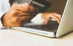 Ko kupuje od neproverenih prodavaca na internetu, ostaje bez potrošačkih prava