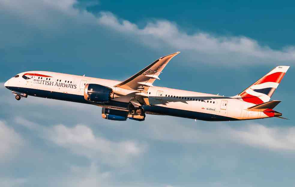Qatar Airways najavljuje veliku kupovinu: Više od 100 aviona na horizontu