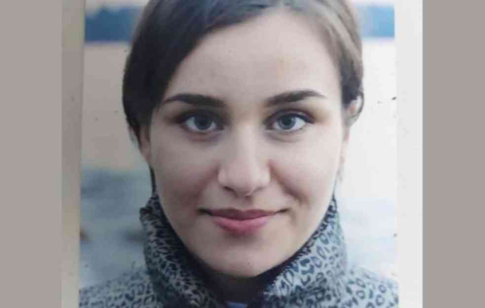 Nestala Kanađanka u Doboju: Od juče joj se gubi svaki trag