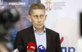 Više organizacija i udruženja građana zahteva hitnu smenu ministra Martinovića