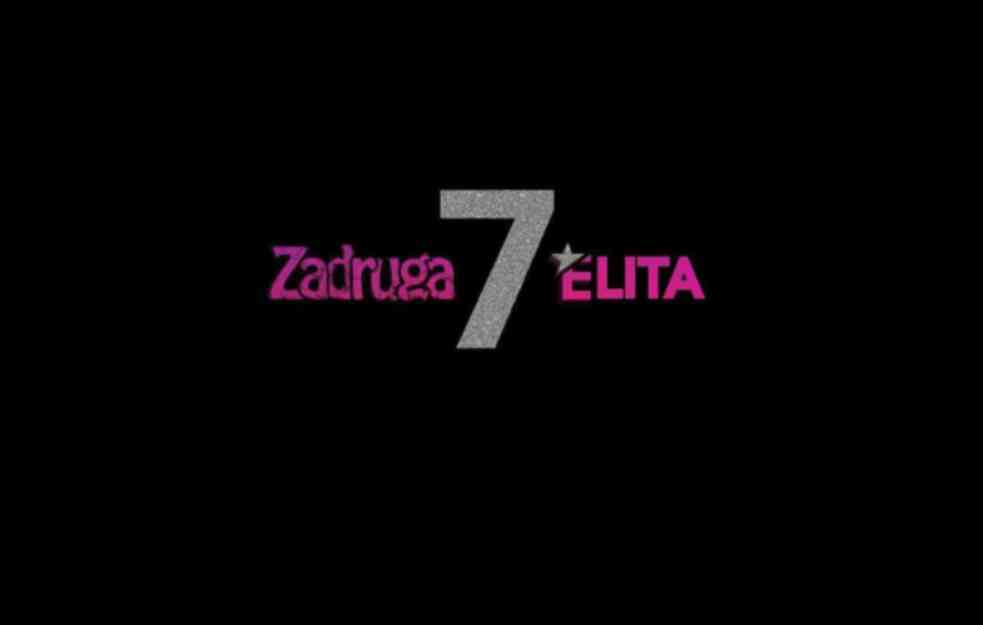 Evo koja će to biti paklena trojka u zadruzi 7
