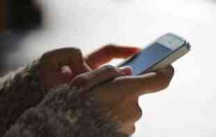 KAKO DA SE REŠITE ZAVISNOSTI OD TELEFONA : Stručnjaci imaju par saveta