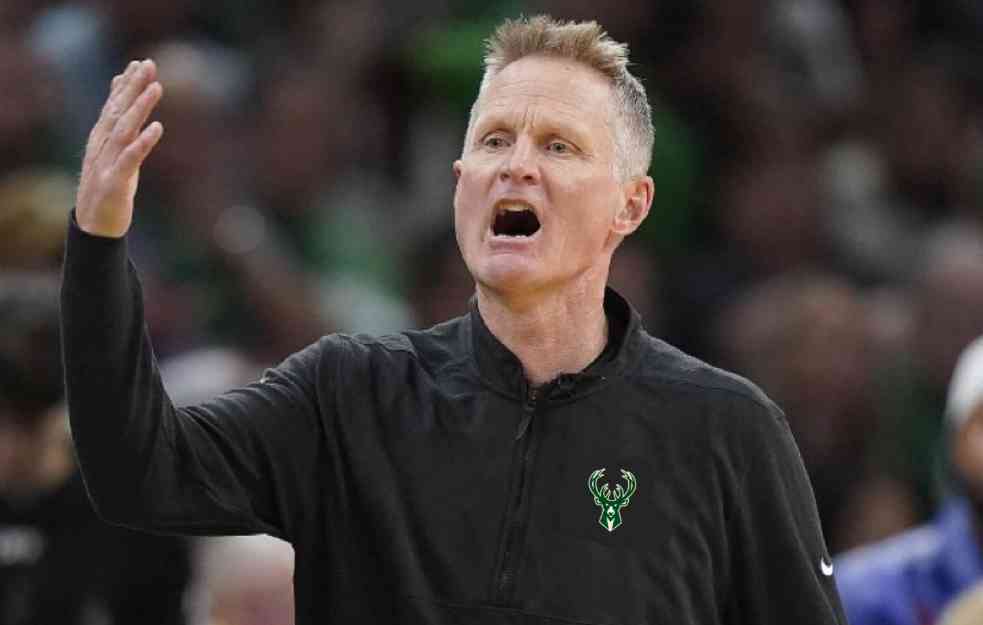 Spisak američke reprezentacije za Mundobasket začudio je mnoge