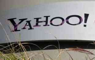 <span style='color:red;'><b>NOVE PROMENE</b></span> NA VIDIKU: Yahoo se vraća na berzu