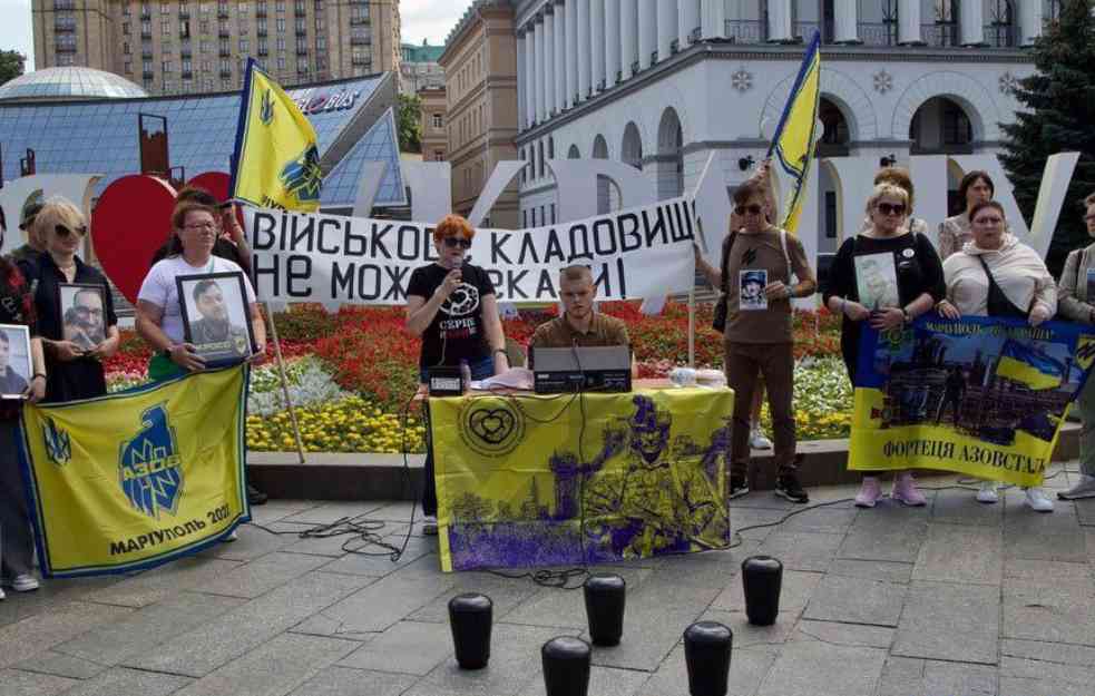 ALEKSANDAR PAVIĆ: Sad je stvarno kraj istorije