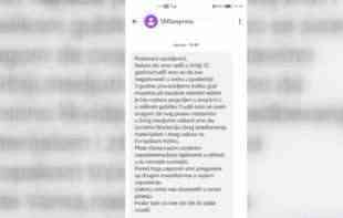 Talas otpuštanja u fabrikama tekstila – kako zaštititi <span style='color:red;'><b>prava radnika</b></span>, ali i državnu kasu