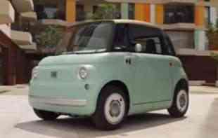 Stiže nova <span style='color:red;'><b>Fiat Panda</b></span> sa srpskim potpisom (VIDEO)