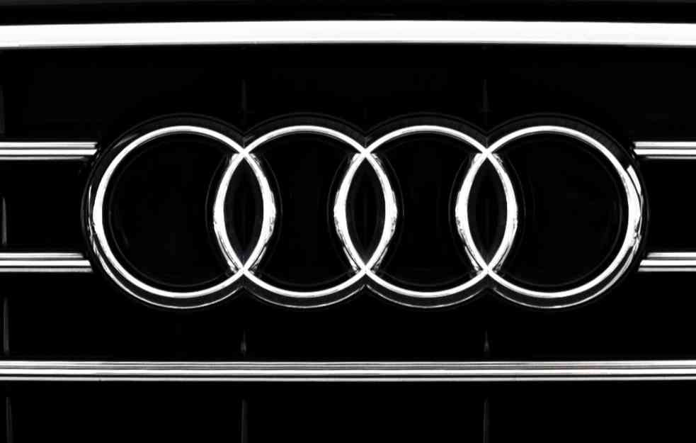Audi planira proizvodnju električnih vozila u meksičkoj fabrici?