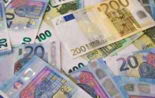 EKONOMISTI ZABRINUTI: Pogoršava se ekonomska situacija u Nemačkoj i evrozoni
