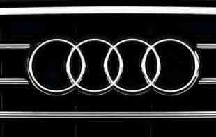 Audi planira proizvodnju električnih vozila u meksičkoj fabrici?