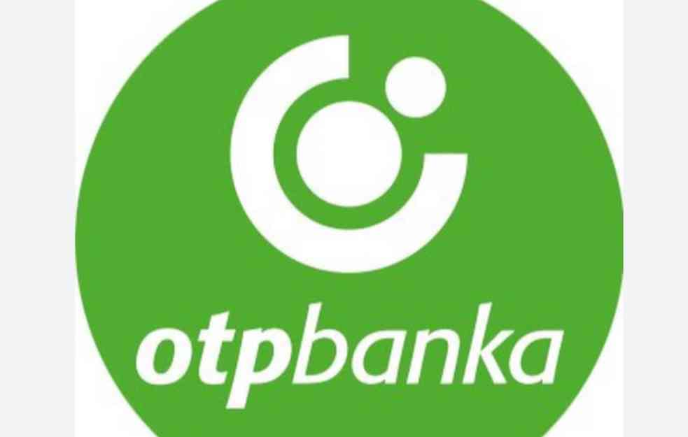IZVRŠTIELJ STANOJKOVIĆ I OTP BANKA NEZAKONITO PLJAČKAJU PENZIONERKU IZ LESKOVCA