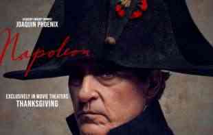 OBOREN REKORD : Trejler za film “Napoleon” za 24 časa p<span style='color:red;'><b>ogledalo</b></span> 12 miliona ljudi! Evo i zašto (VIDEO)