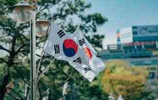 Južna Koreja će ukinuti <span style='color:red;'><b>sankcije</b></span> Rusiji, ako to uradi Amerika?