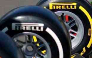 TEŠKA BITKA: Italija se snažno bori protiv kineskog preuzimanja Pirellija