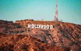 Holivudski glumci su dobili ponudu za dogovor vredan preko milijardu dolara