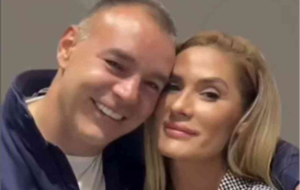 Otkriven dogovor Ace Bulića i Ane Ćurčić! Sve se desilo preko NOĆI