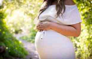 Florida zabranila abortus nakon 6 nedelja trudnoće