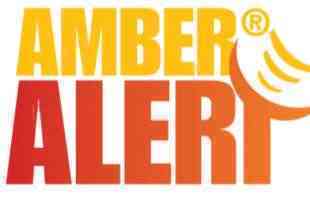 ZVANIČNO: Od 1. novembra stupa na snagu Amber alert