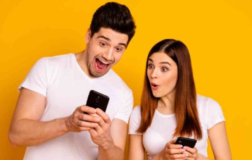 Kada je svaki horoskopski znak U ISKUŠENJU da se javi bivšem? Blizanci kad su USAMLJENI, Strelčevi kad imaju potrebu za AKCIJOM, a Vodolije...