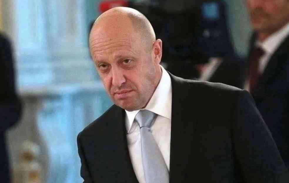 Kratka istorija „Vagnera“ DRUGI DEO: Prigožin na frontu – mit ili uspeh