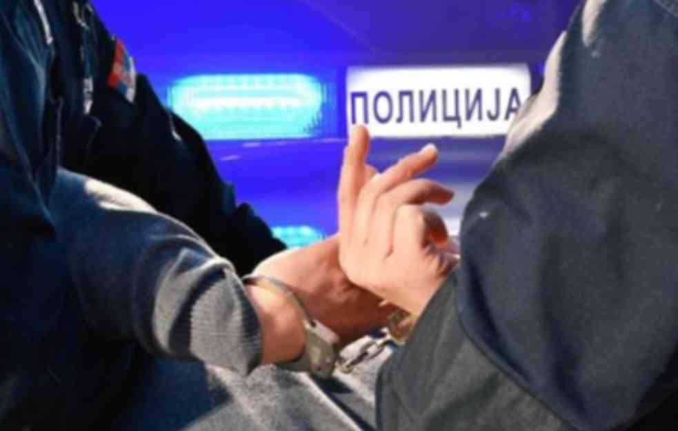 U međunarodnoj akciji protiv krijumčara ljudi uhapšene 62 osobe, dve iz Srbije