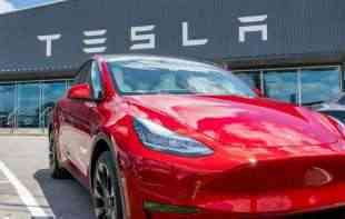 Radikalna promena na evropskom tržištu: <span style='color:red;'><b>Dizel</b></span>aši „gledaju u leđa“ električnim automobilima
