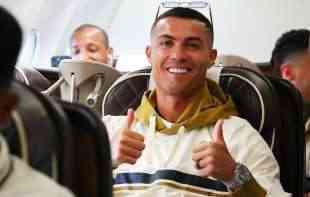 Kristijano <span style='color:red;'><b>Ronaldo</b></span> će kupiti Valensiju?!?